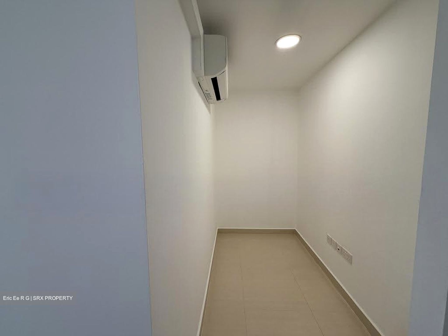 Vibes @ East Coast (D15), Apartment #626466031